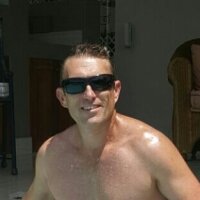 xykenrah48 – Avatar fotka