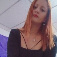 Ruby_hotextrem's Profile Pic