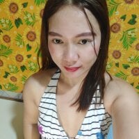 Sweet_kris19