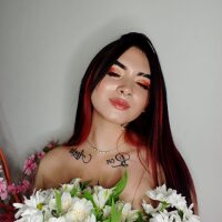 Модель elizabeth_xnxx