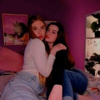 SuttonHelen's Offline Chat Room