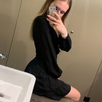 Erica_Creamy офлайн чат стая
