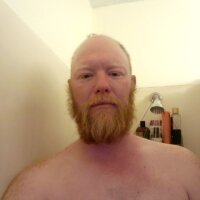 Fredbed83's Offline Chat Room