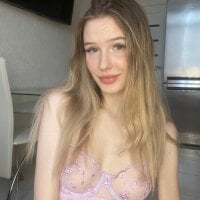 cuteemily_ webcam