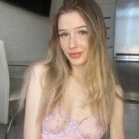 Cuteemily_Live Webcam