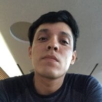MaxWyatt's Profile Pic