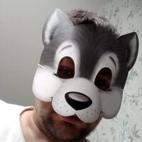 RiterSportt webcam