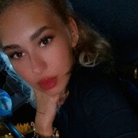 Офлайн-чат RubyRaex