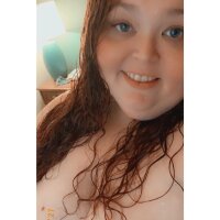 fatnpretty Cameră chat offline