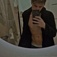 Hottie-James01