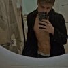 Hottie-James01