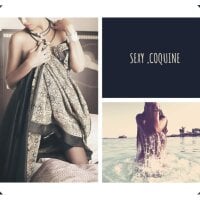 Blacknymp's Offline Chat Room