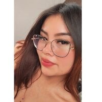 Nicolle_Thier webcam model