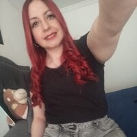 helenn653342 webcam model