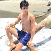 asianpatt69 webcam
