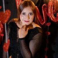 mariana_levy_'s Profile Pic