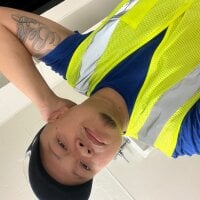 sivar503ES' Offline Chat Room