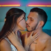 RomeoAndJulieeta