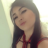 غرفة دردشة Nicillenotlimits دون اتصال