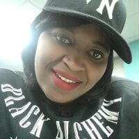 BBWQUEEN2809 webcam