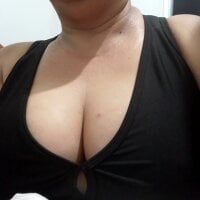 Mily741 webcam model