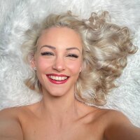 prettiest_choice's Avatar Pic