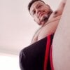 EwuardoTop