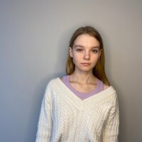 JeanCoxj's Offline Chat Room