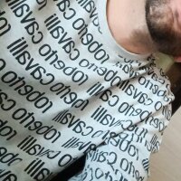 Samu20porkk offline chatrum