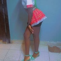 Ug_queen's Profile Pic