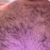 _Honey__Rider_ webcam