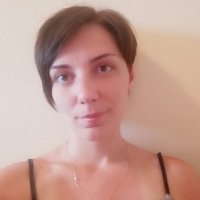 Emi_LyWild's Offline Chat Room