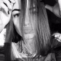 Yasmin777n Offline chat-huone