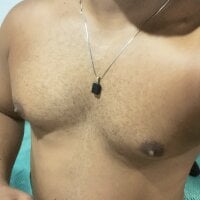 Аватар agroputao