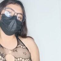Mar_00c webcam model