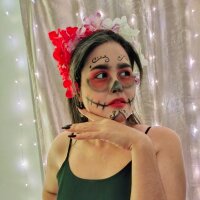 isabella-yumm's Profile Photo