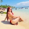 Goddess_Naughty