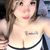 Zoe_adhara's Sex Videos & Recorded Cam Shows | Stripchat
