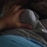 Alisex313458 webcam