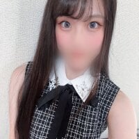 Yuki_konkon