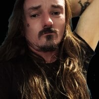 metaljesus77