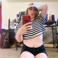 luluvaladon webcam