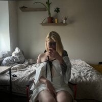 -02- webcam