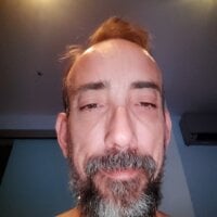 Bilik Sembang Luar Talian biglongana1975