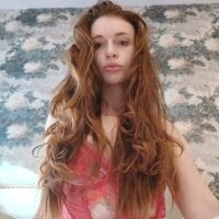 Sala de chat offline de MistressGinger777