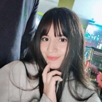 _urcutekitty
