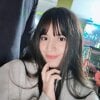 _urcutekitty