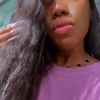 malvada416 Offline chatroom