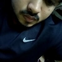sexyboywhite