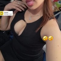 riVlUna